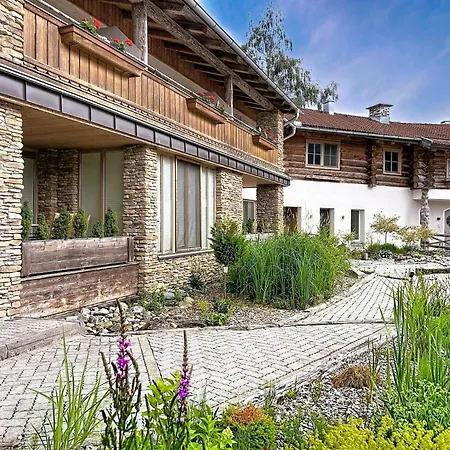 Διαμέρισμα Edelweiss 3 By Interhome *